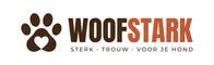 Woofstark – Home