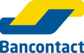 Payment Icon