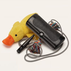 Accessoires