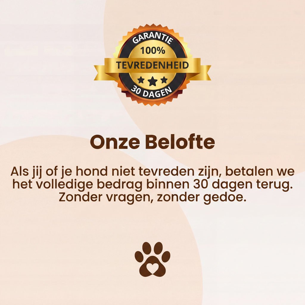 Mobiliteitsharnas
