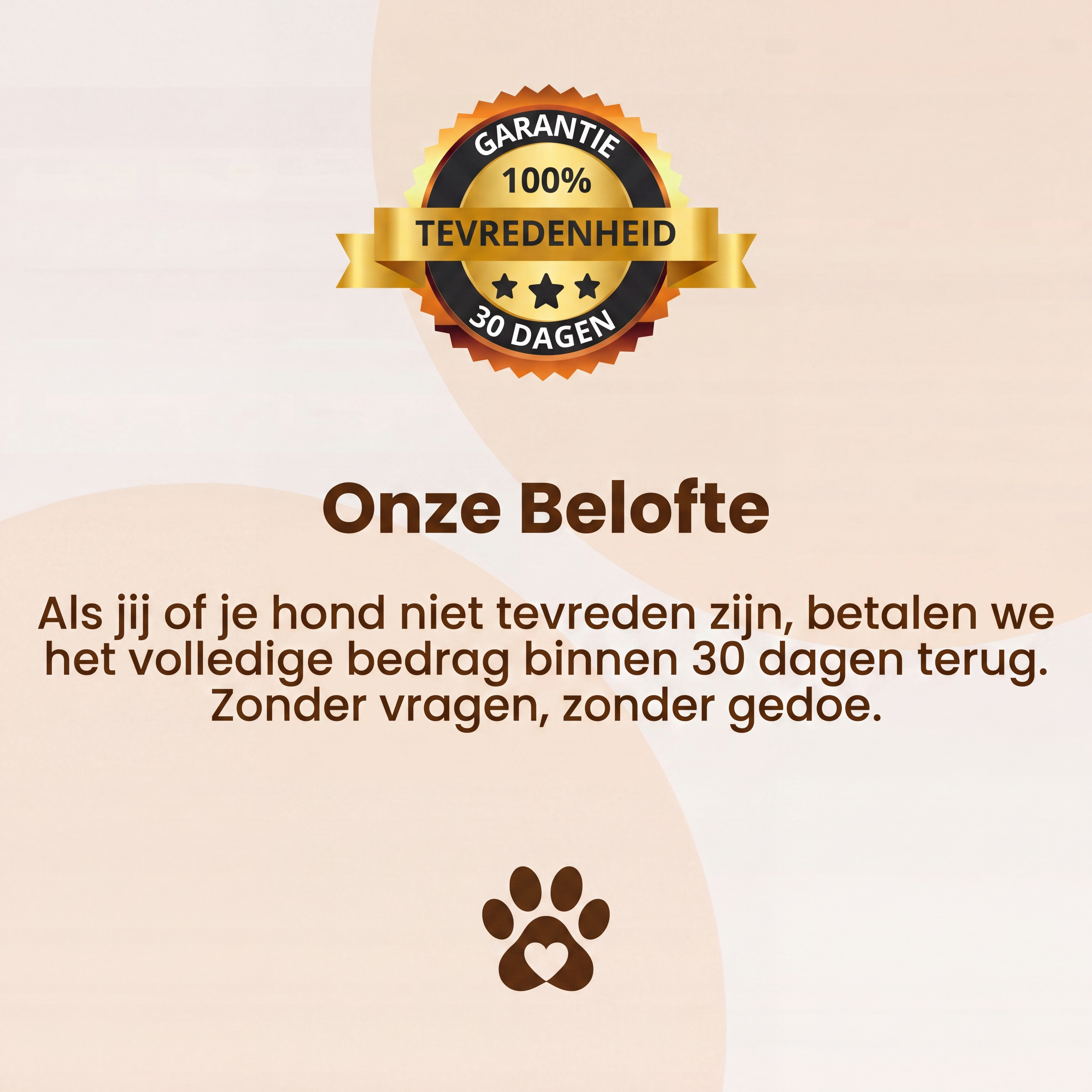Mobiliteitsharnas