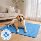 Woofstark Koelmat (1+1 GRATIS)