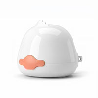 Woofstark Calm™ | Diffuser Plug In