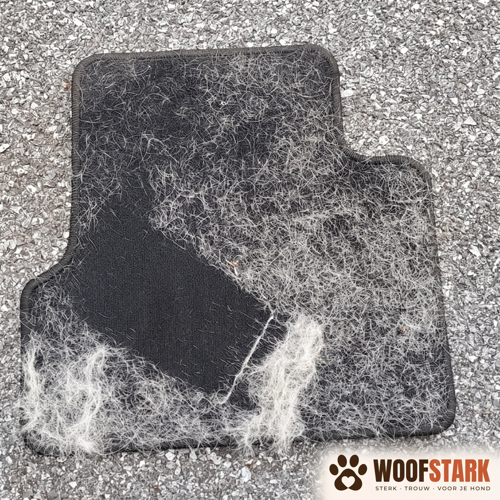 Woofstark™ Handschoen