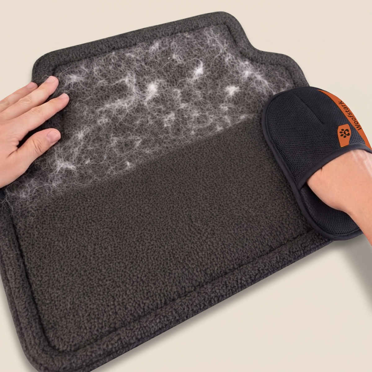 Woofstark™ Handschoen