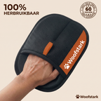 Woofstark™ Handschoen