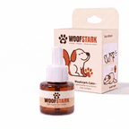 Woofstark Calm™ | Navullingen