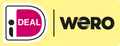 Payment Icon