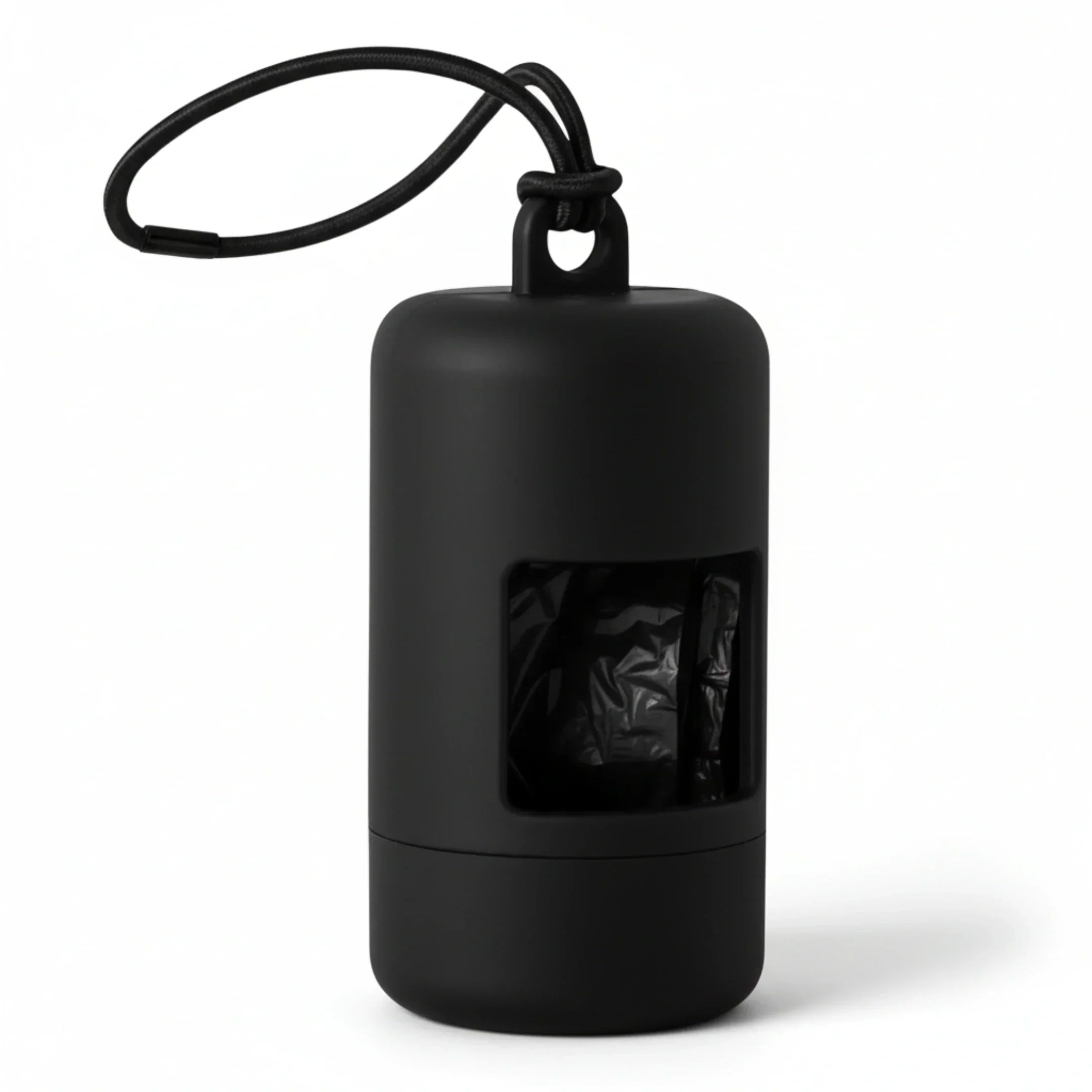 Woofstark™ Poepzakjes Dispenser