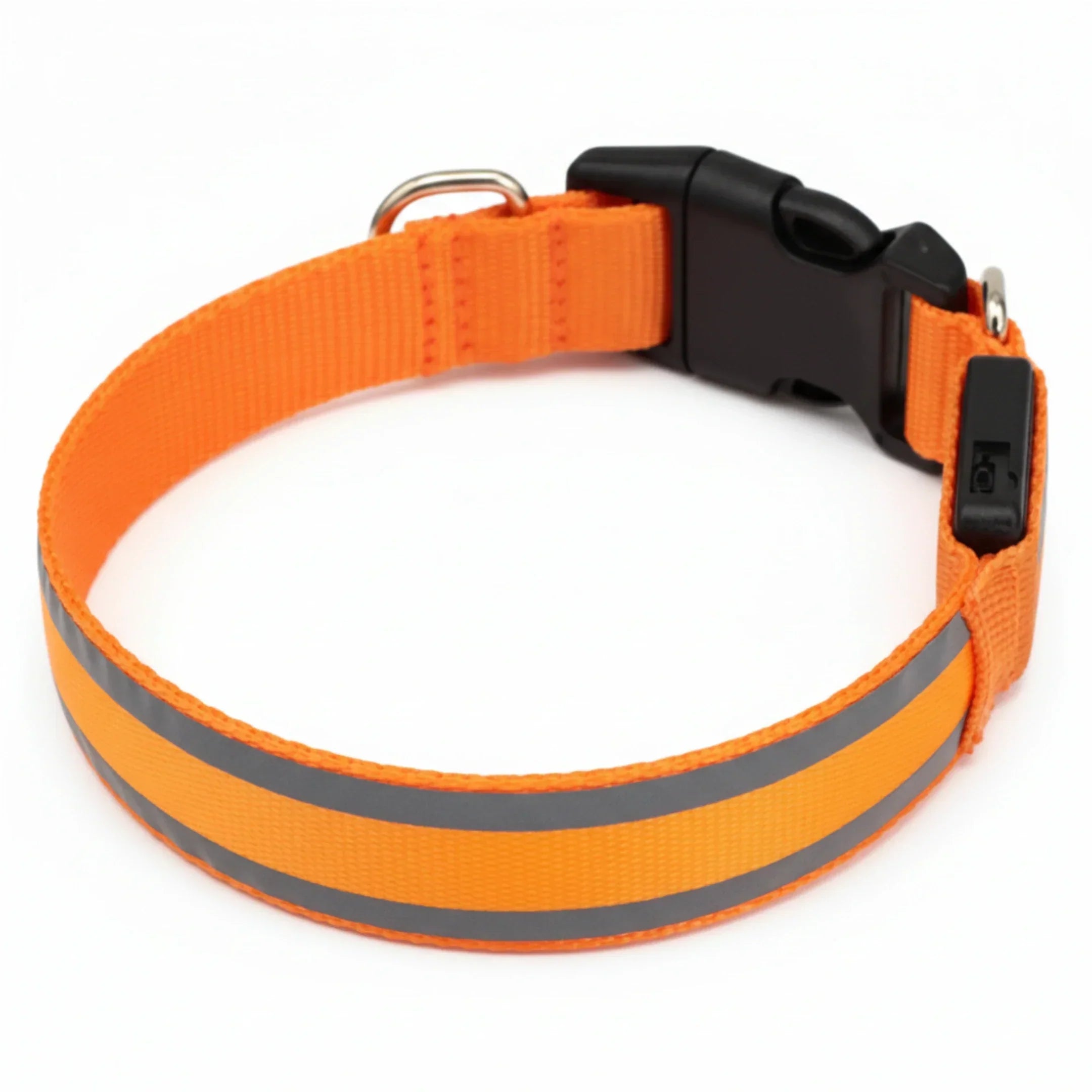 Woofstark™ Lichtgevende Halsband